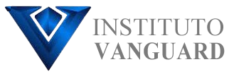 Instituto Vanguard